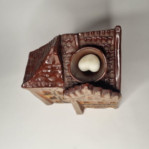 20220211_124745 (Kopiowanie).jpg