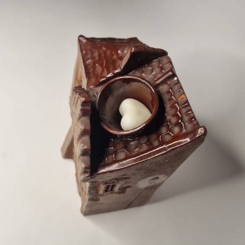 20220211_124736 (Kopiowanie).jpg