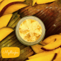 masło mango.png