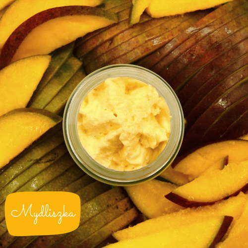 masło mango.png