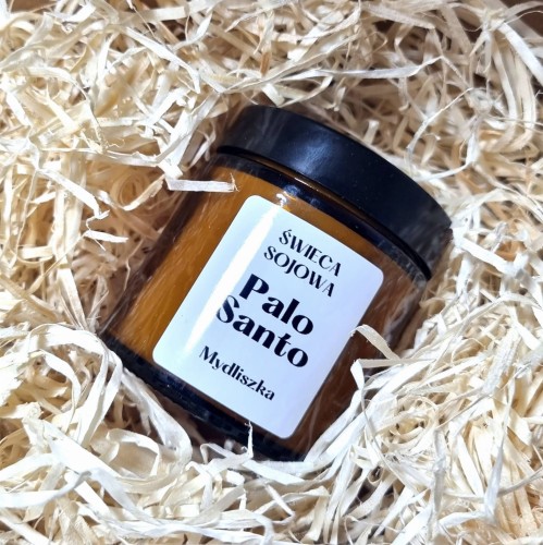 20230919_145520 (1)-1.jpg