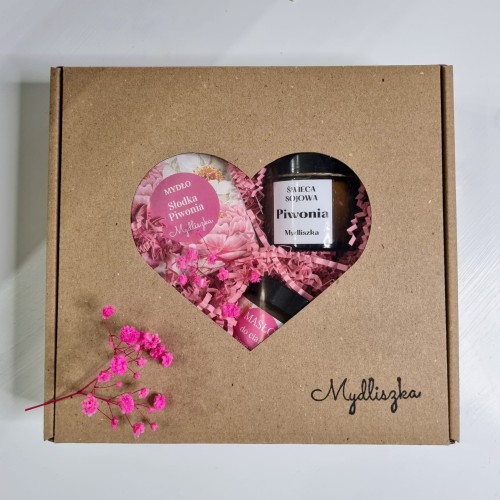 zestaw piwonia 3 produkty.jpg