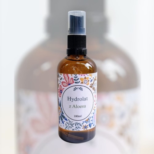 hydrolat z aloesu.jpg