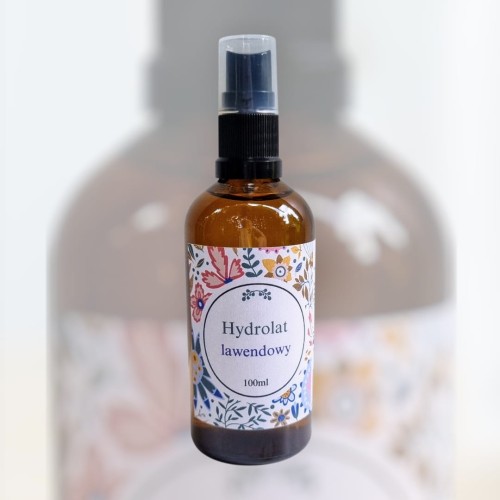 hydrolat lawendowy.jpg