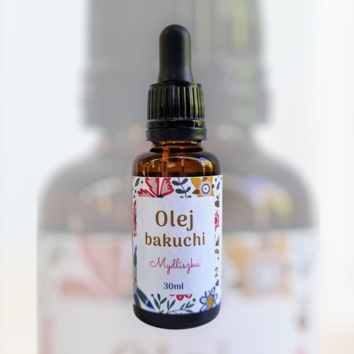 olej bakuchi.jpg