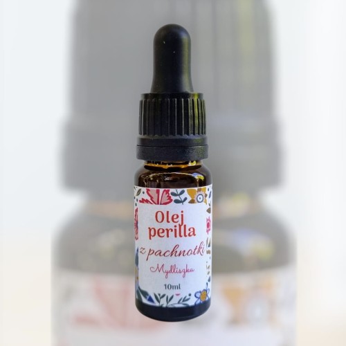olej perilla.jpg