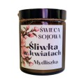 mswieca sojowa śliwka w kwiatach.jpg