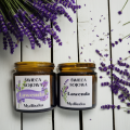 świeca sojowa lawenda.png