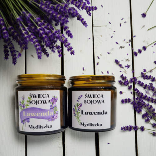 świeca sojowa lawenda.png