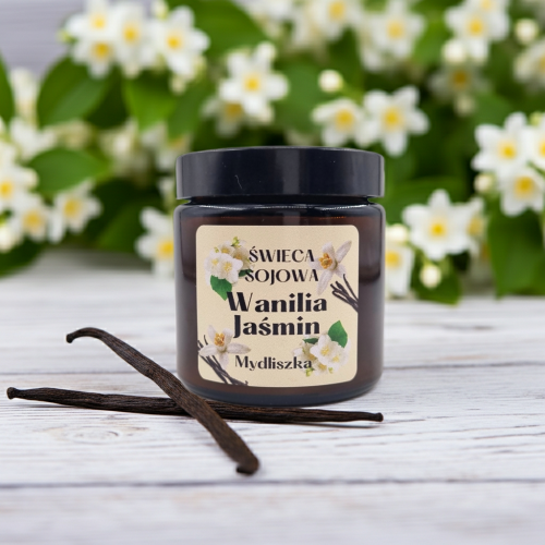 świeca sojowa wanilia jaśmin 2.png