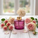 Dyfuzor zapachowy. Prosecco Rose 100ml