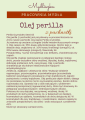 Olej perilla.png