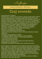 olej avocado.png