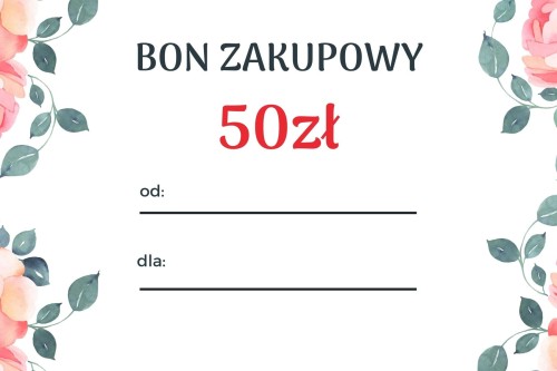 BON ZAKUPOWY (1).jpg