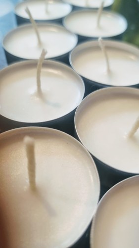 20210922_085828 (2).jpg